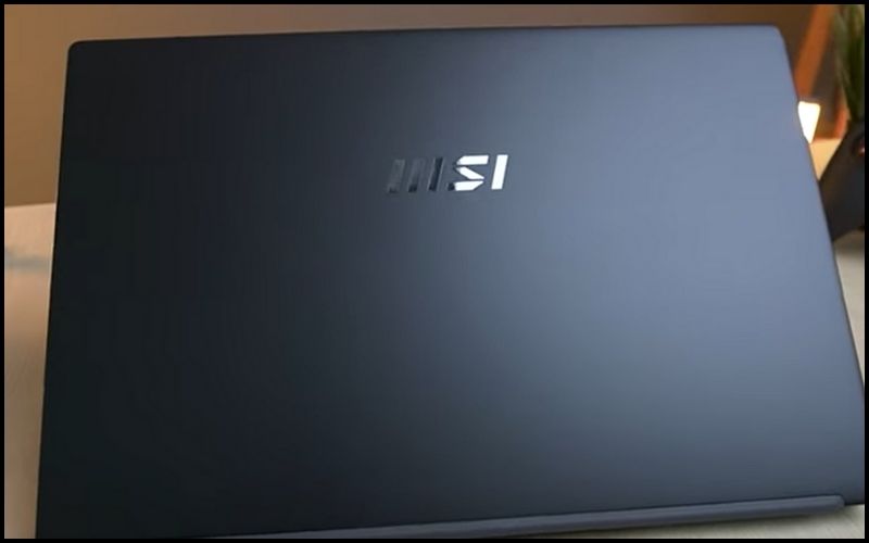 Budget Laptops