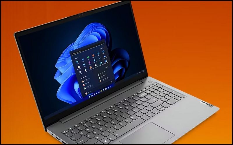 budget laptops