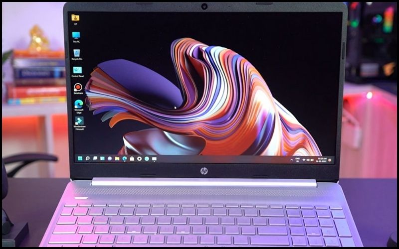 budget laptops