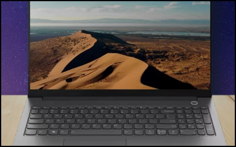 budget laptops