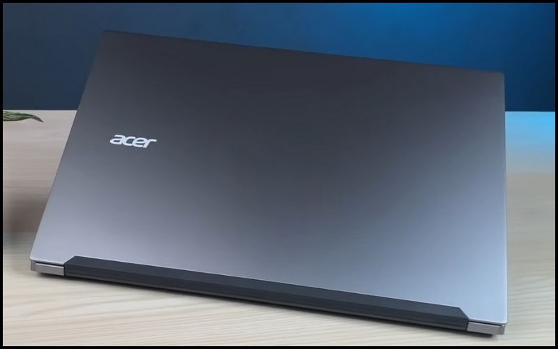 budget laptops