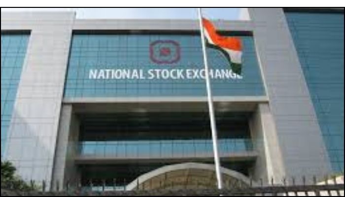 nifty 50 and other indexes crashes